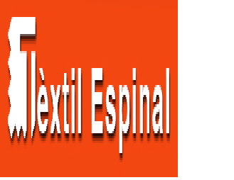 Textil Espinal S.L. TEJIDOS: ESTABLECIMIENTOS