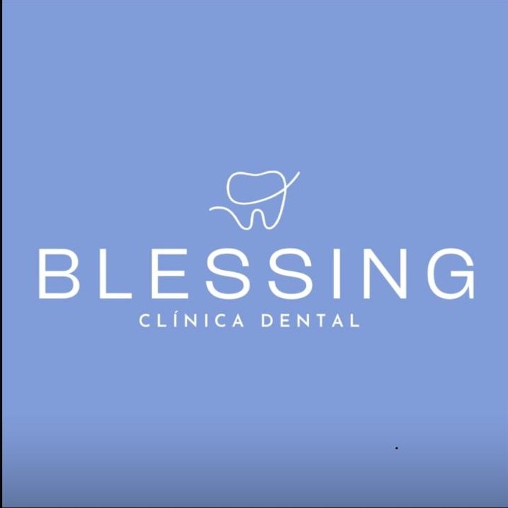 Clínica Dental Blessing