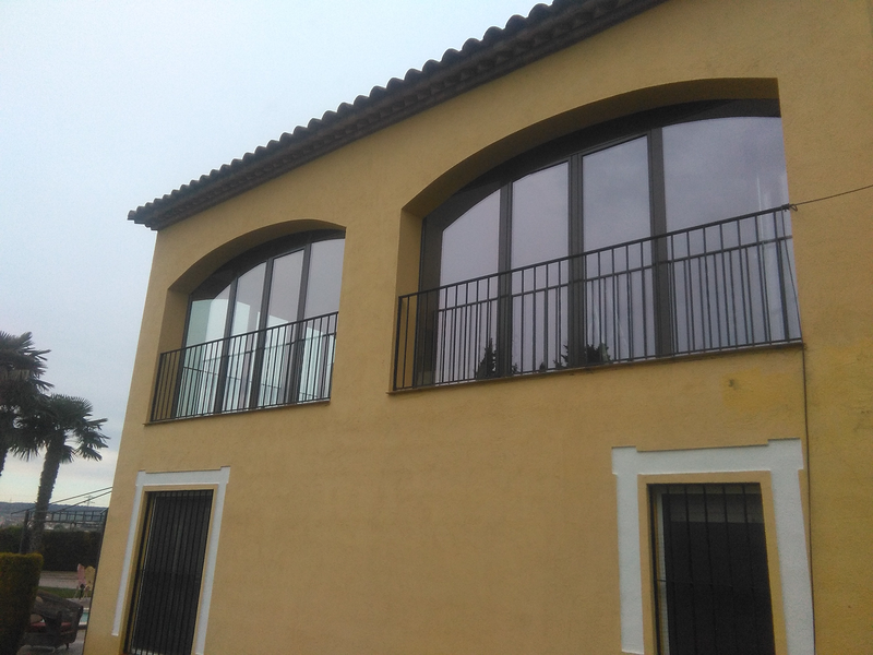 Cristalería Lacasa 4