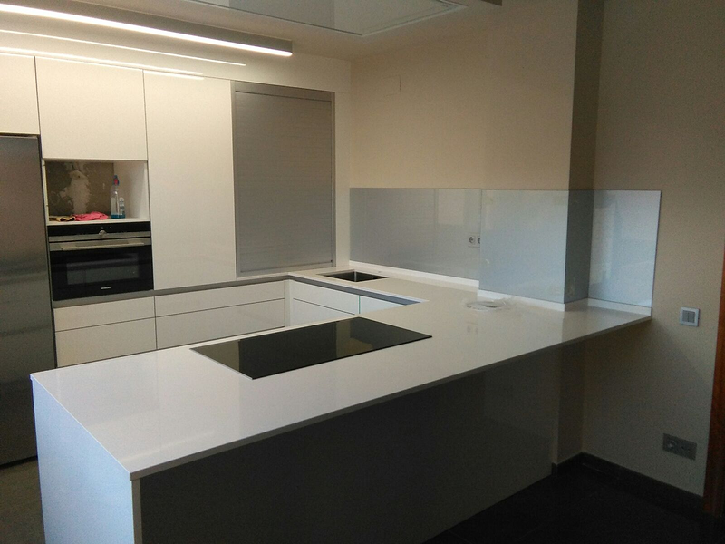 Cristalería Lacasa 3