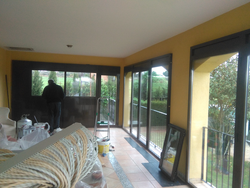 Cristalería Lacasa 5