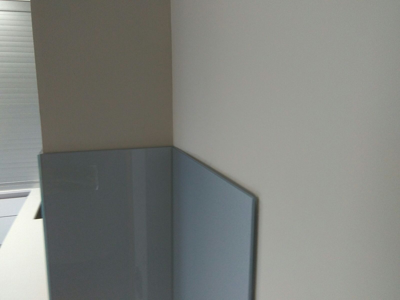 Cristalería Lacasa 2