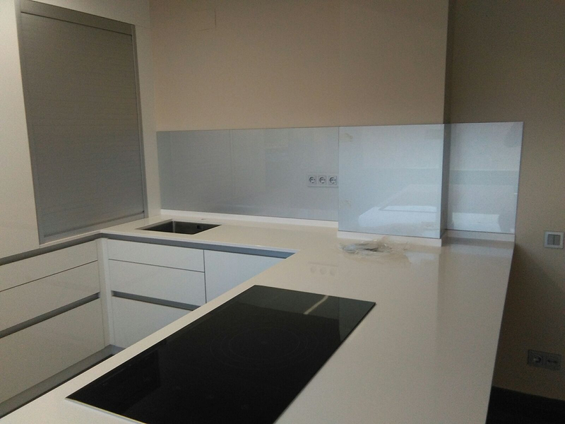 Cristalería Lacasa Binéfar