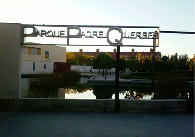 Jardiner&iacute;a Belsue 5