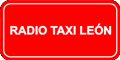 Radio Taxi León