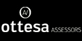 Ottesa Assessors
