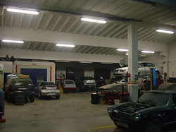 Galería de imágenes