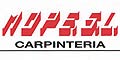 Carpinter&iacute;a Mope S.L. CARPINTERIA DE MADERA