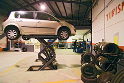 Galería de imágenes