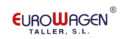 Eurowagen Taller