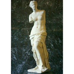 Instituto De Belleza Demilo