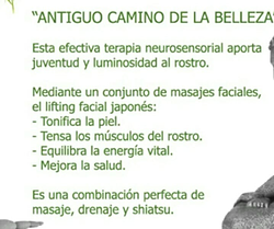Instituto De Belleza Demilo INSTITUTOS DE BELLEZA Instituto De Belleza Demilo INSTITUTOS DE BELLEZA