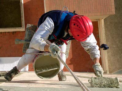 Aggsa Grup IMPERMEABILIZACIONES