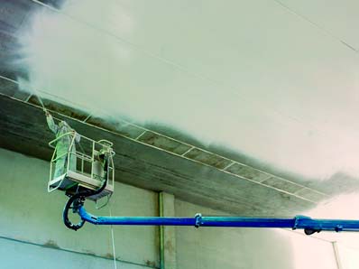 Aggsa Grup Palafrugell