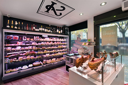 Galería de imágenes