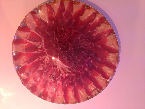 Carnisseria Can Kiku 3