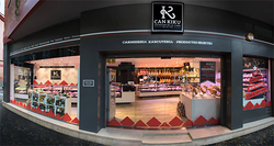 Galería de imágenes