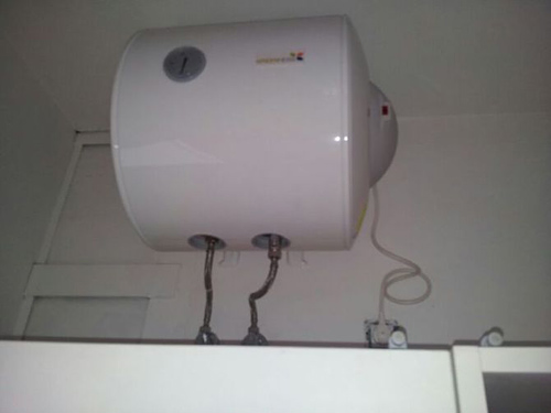 Clibasa CALEFACCION: INSTALACION Y MANTENIMIENTO