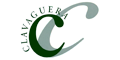 Grup Clavaguera S.L.