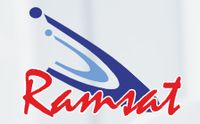 Ramsat S.L.