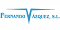 Fernando Vázquez S.L.