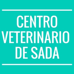 Centro Veterinario de Sada