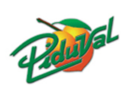 Piduval Iberpacking S.L.