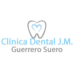 Clinica Dental J. M. Guerrero