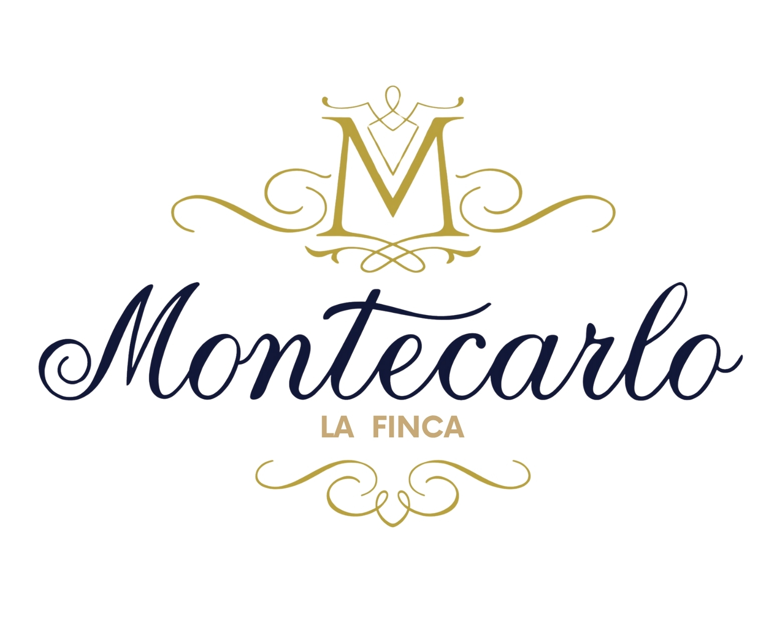 Salones Montecarlo - La Finca