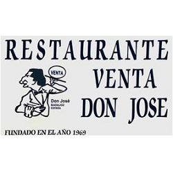 Restaurante Restaurante