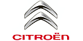 Servicio Oficial Citroen Talleres Carrera