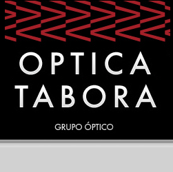 Ópticas Tábora Santiago de Compostela