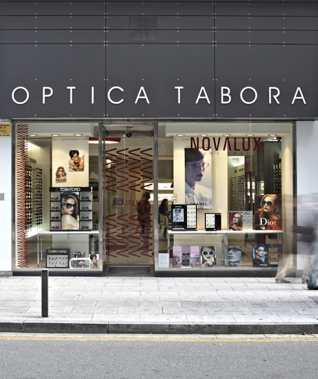 Galería de imágenes