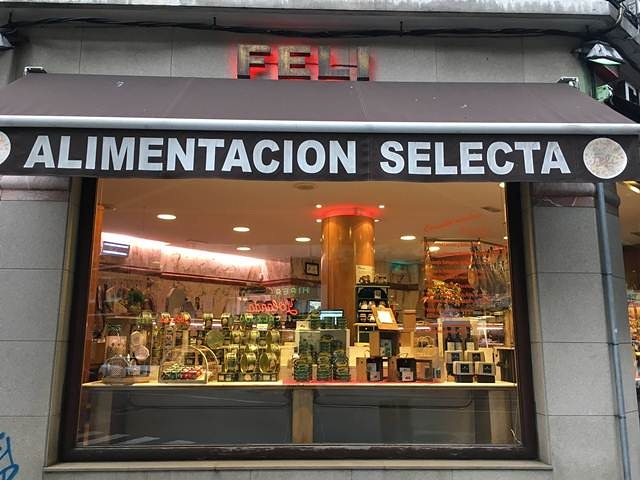 Feli Alimentacion 6