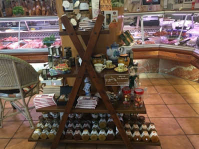 Feli Alimentacion 11