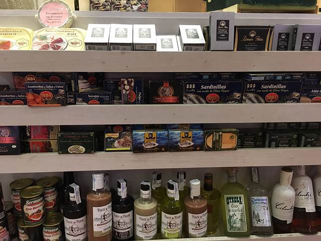 Feli Alimentacion 18