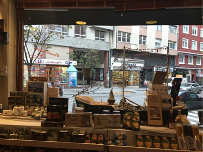 Feli Alimentacion 12