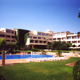 Galería de imágenes