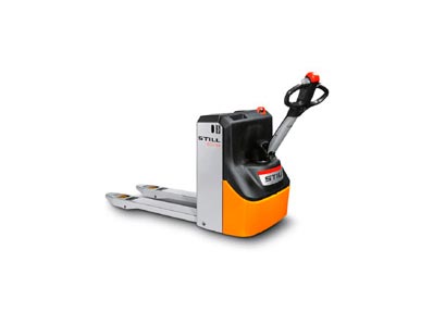 Estalés Elevació Figueres