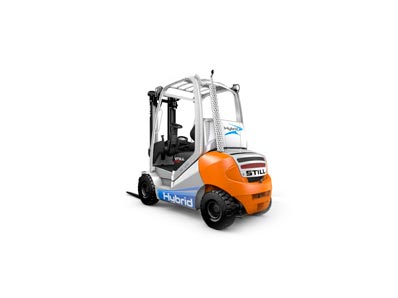 Estalés Elevació 2