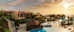 Hotel La Palma & Teneguía Princess **** 4 Hotel La Palma & Teneguía Princess **** 4