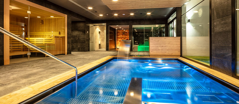 Hotel Maspalomas Princess **** 4