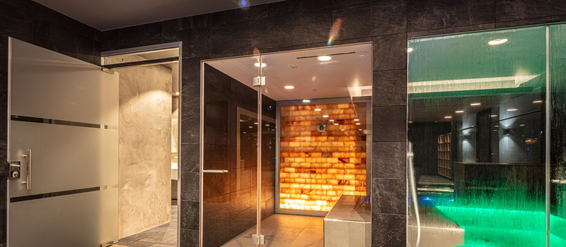 Hotel Maspalomas Princess **** 2