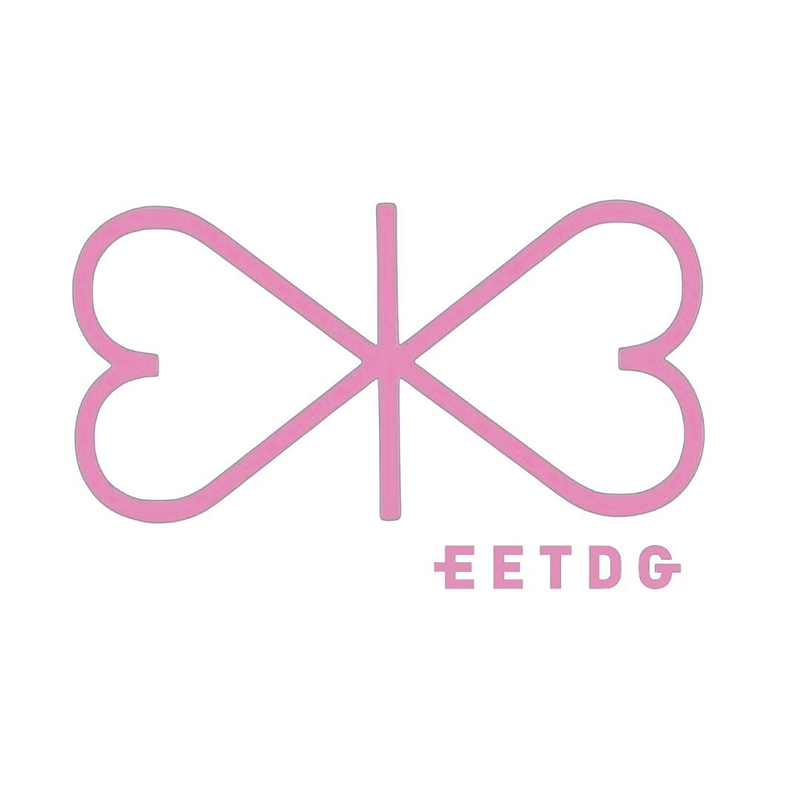 El Espejo Te Dice Guapa