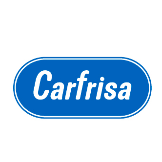 Carfrisa