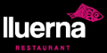 Restaurant Lluerna 5
