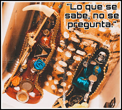 Toque m&iacute;stico 17