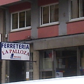 Galería de imágenes