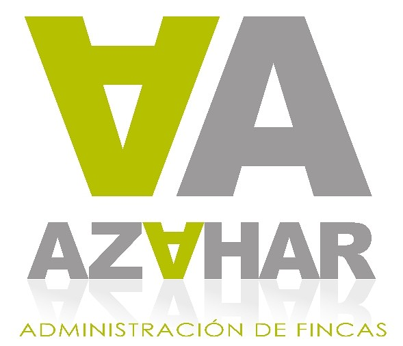 Azahar Administraci&oacute;n de Fincas INMOBILIARIAS