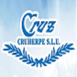 Servicios Funerarios Cruz Cruherpe S.L.U.